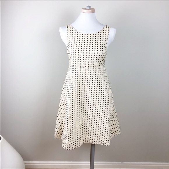 J. Crew Dresses & Skirts - Vintage J Crew dress